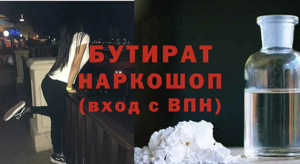 сатива Бородино