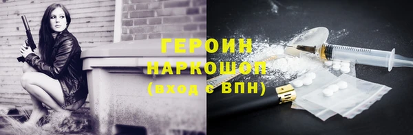 сатива Бородино