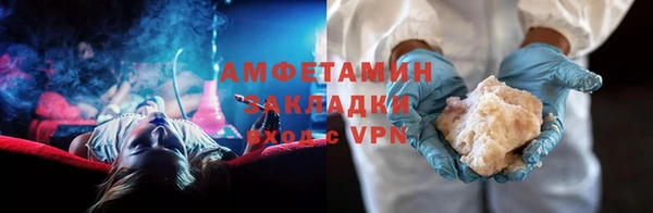 сатива Бородино