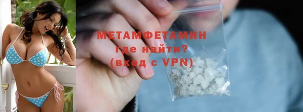 сатива Бородино