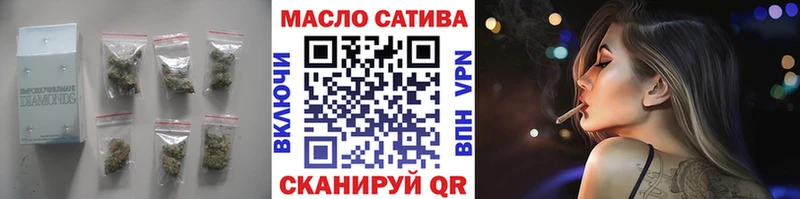 закладки  Тольятти  darknet клад  Дистиллят ТГК вейп 